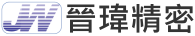 晉瑋精密工業,晉瑋,精密工業,指尖陀螺,模具,JW,塑膠,射出,產品開發,產品設計,產品製造,台灣模具,台中模具,豐原模具,模具加工製造廠